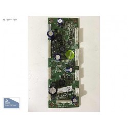 LW6.194R-3 , ARCELIK POWER BOARD